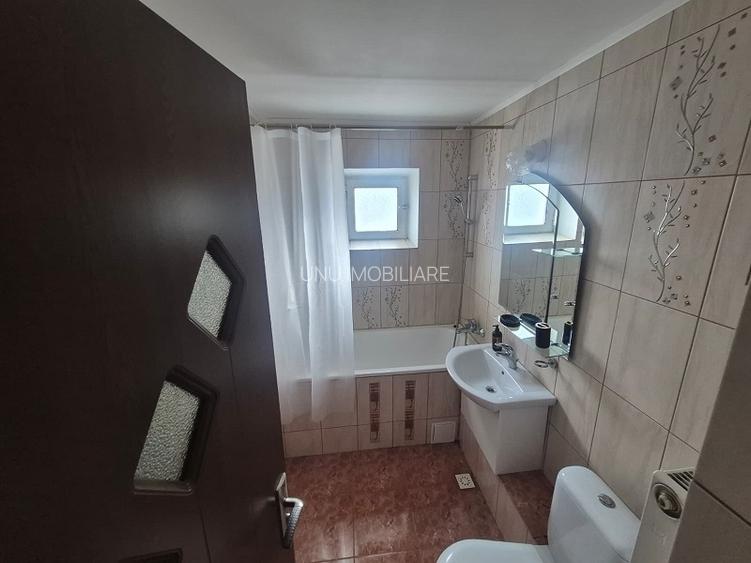 Apartament 2 camere Tatarasi - Oancea - 4