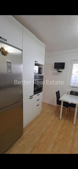 Apartament 2 camere, Sector 2 București - 9