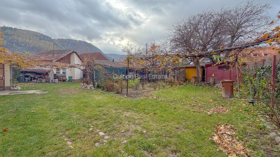 Apartament 3 camere, beci+ pod inalt inscris in CF, Ultracentral - 12