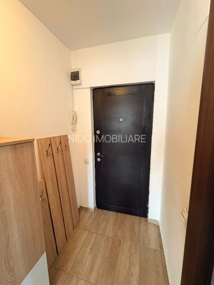 EXCLUSIV - Apartament 2 Camere - Sector 4 - Bloc 2015 - 18