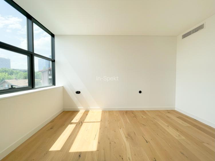 Penthouse 4-Camere | Brick Lofts - 9