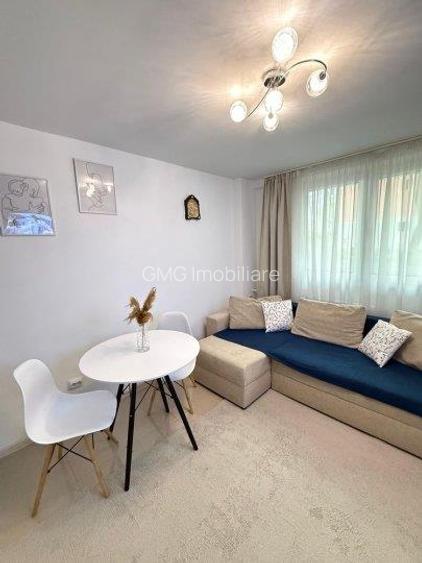 Apartament 2 camere zona Tei - 5