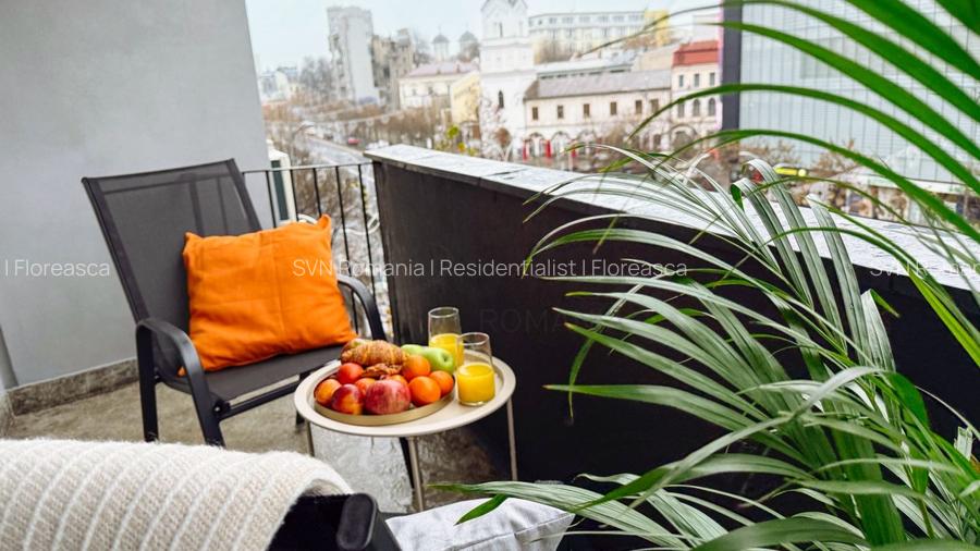 REA1027157 Investitie ready-to-run I Aartament 2 Camere Ultracentral IVenituri d - 16