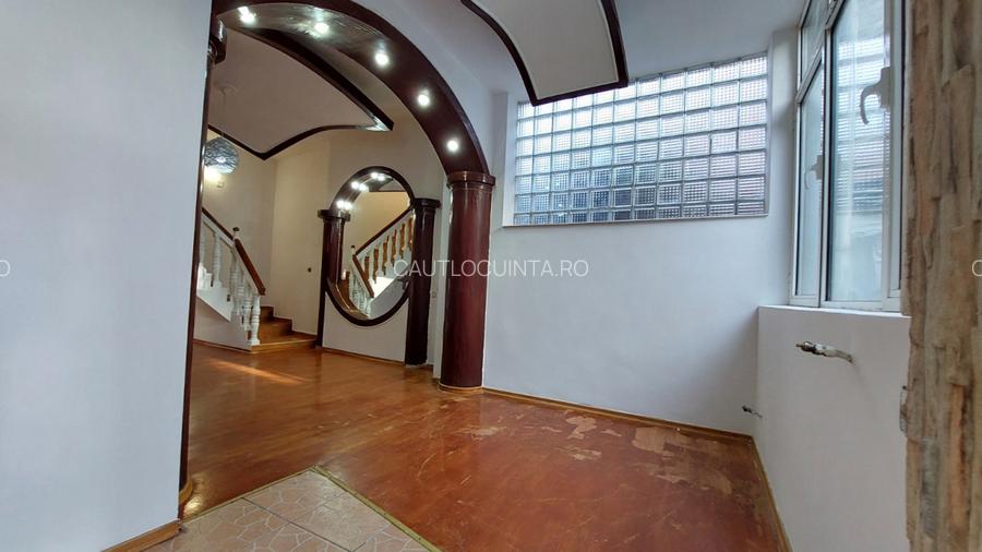Casa 4 camere | Calea Calarasilor | Metrou Piata Unirii | Hala Traian  - 2