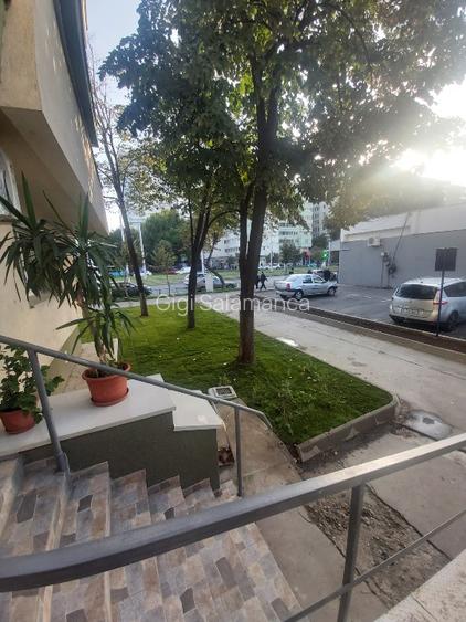 POPRIETAR,ZERO COMISION,ap.3 camere Pantelimon - 3