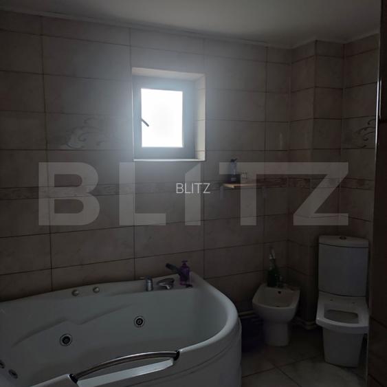 Casă modernă tip duplex în Valea Adâncă – confort, spațiu și liniște - 8
