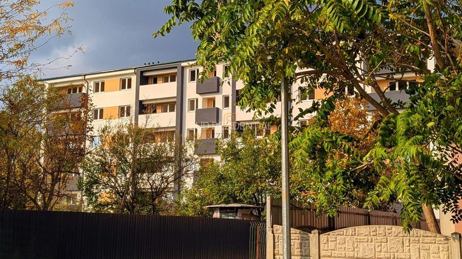 Apartament modern in bloc nou, 2 camere, decomandat, Berceni, Sector 4 - 5