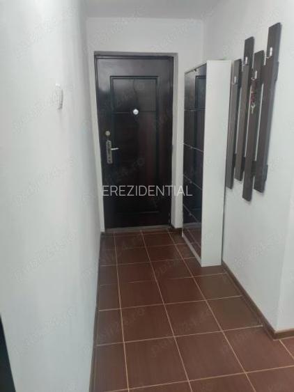 Apartament 2 camere Metrou Aparatorii Patriei - 8