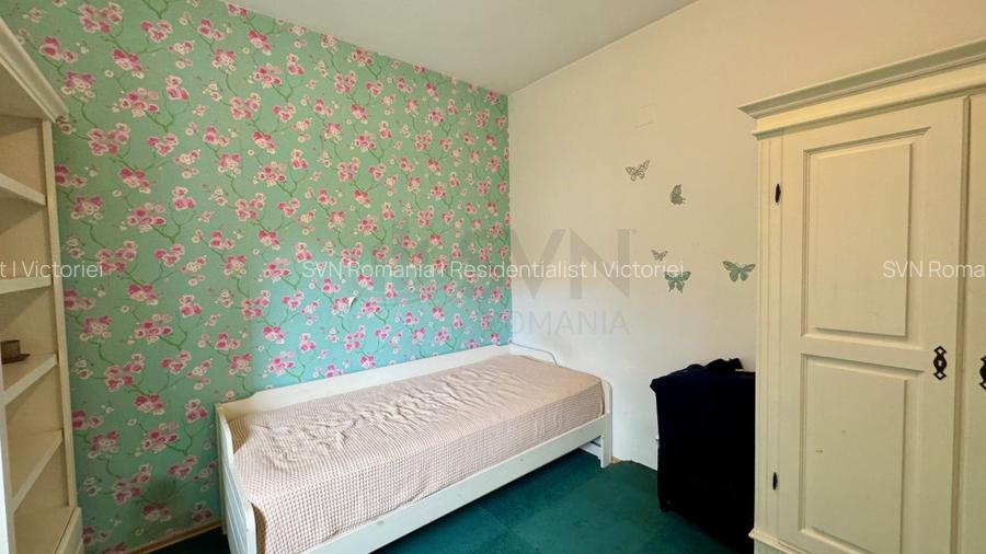 REV2004315 Casa 4 camere cartier Azur Pipera - 18