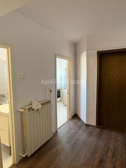 Unirii, Natiunile Unite, ap. 2 camere, 70mp, et.7, 190.000Euro - 9