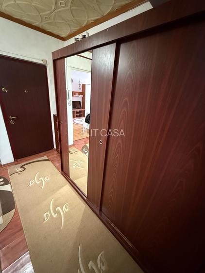 Apartament 2 camere, PET FRIENDLY, zona Dacia - 2
