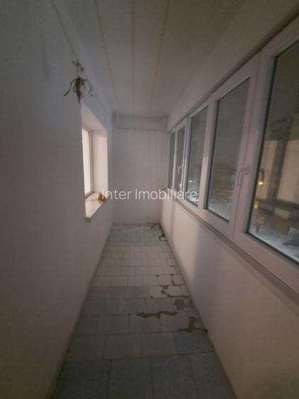 Apt 4 cam, decomandat, 94 mp utili,Traian / BCR / ANAF / Magic Cake - Cod 158644 - 15