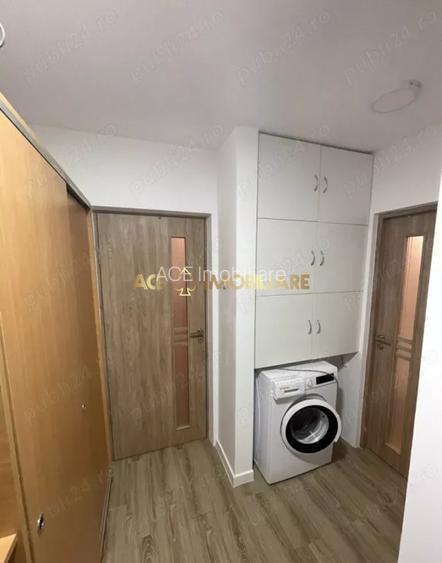 3 Camere de inchiriat | Militari  | Metrou | Mobilat | Utilat - 7