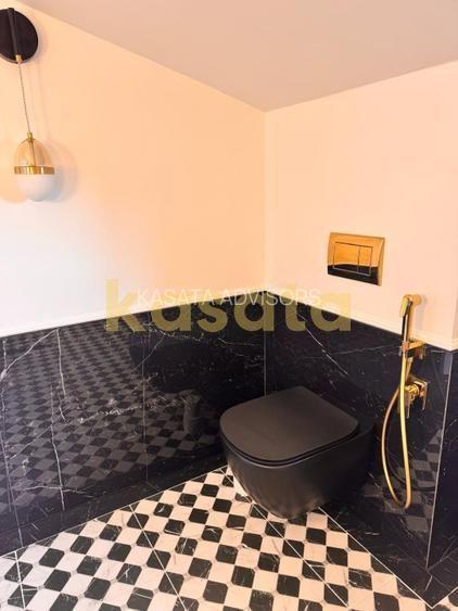 Vilă modernă 4 camere | Aviației | Loc de parcare - 11