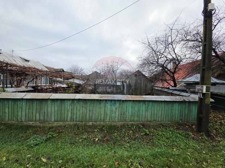 Casă / Vilă cu 4 camere de vânzare - 26