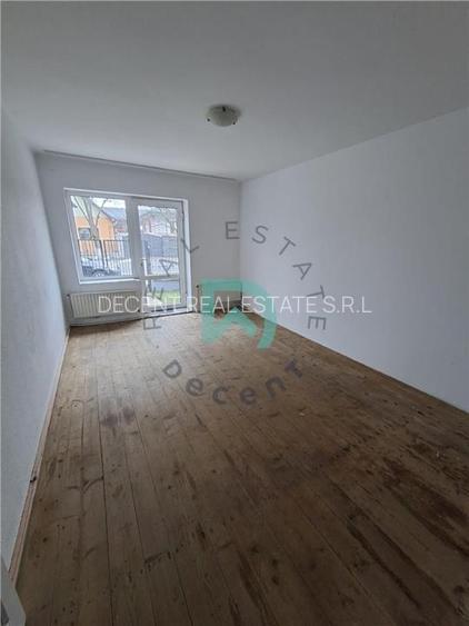 Casa  Stupini - Centru, Brasov - 7