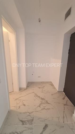 Metrou Berceni - Garsoniera noua - Perla Residence - 7
