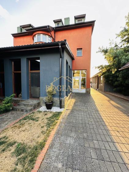 BG48-Vila individuala P+E+M-COMISION 0% - 29