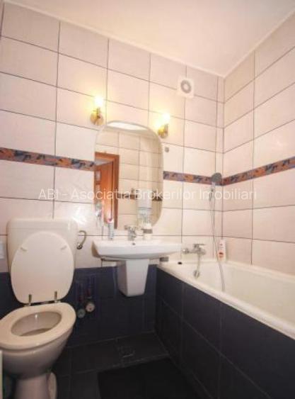 Bulevardul Brâncoveanu,apartament 2 camere cf1,etaj1/4/ 86.000euro - 8