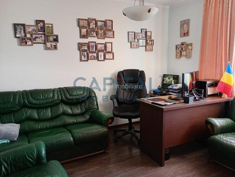 COMISION 0% - PROPRIETATE EXCLUSIVISTA P+1 - 2