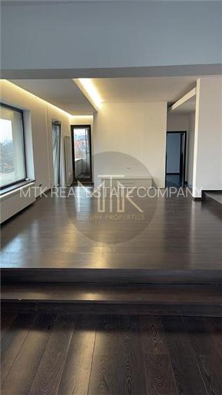 Exclusiv |  Duplex 3 camere, 1Loc parcare I Primaverii - 13
