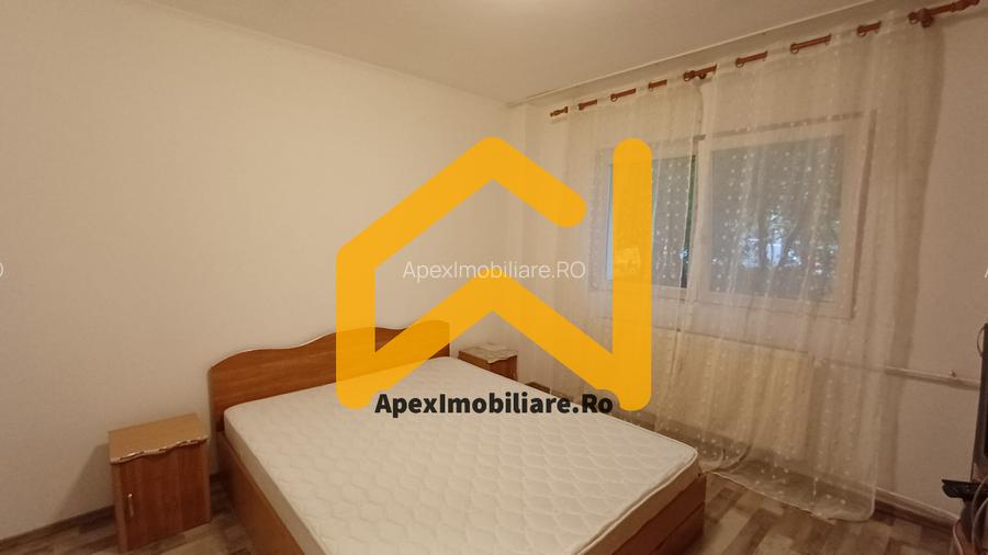 Apartament 2 camere de vanzare Chisinau București | ApexImobiliare.ro - 3