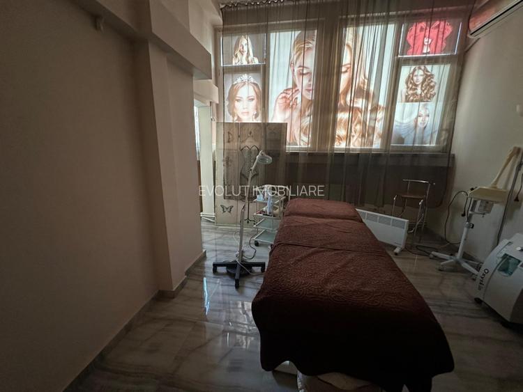 Spatiu comercial de inchiriat – 350 mp utili – Zona ICIL - 6