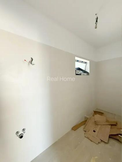 Vila / STB / 140 mp util / OFERTA / mai 2026 / parcuri - 18