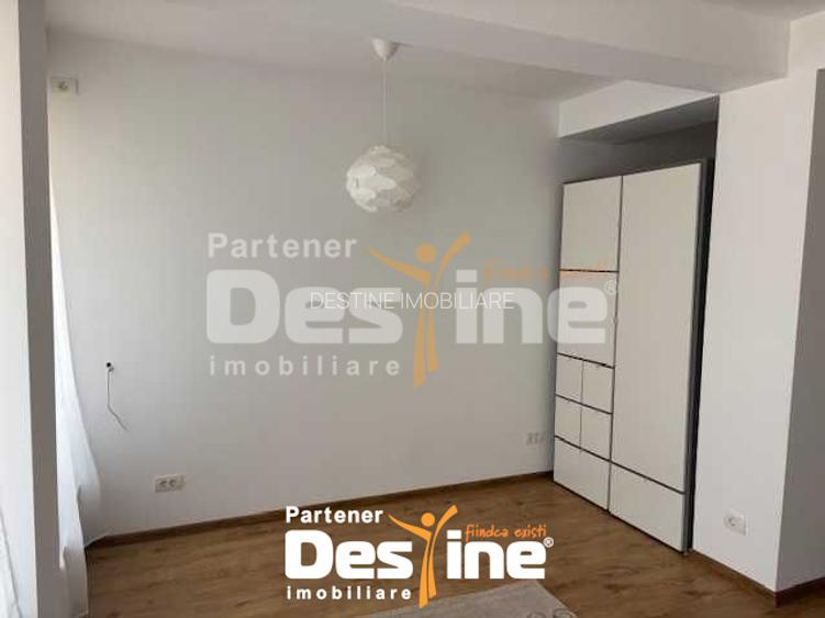 Garsoniera 37 mp, vila noua, utilitati incluse, zona Antiaeriana - 4