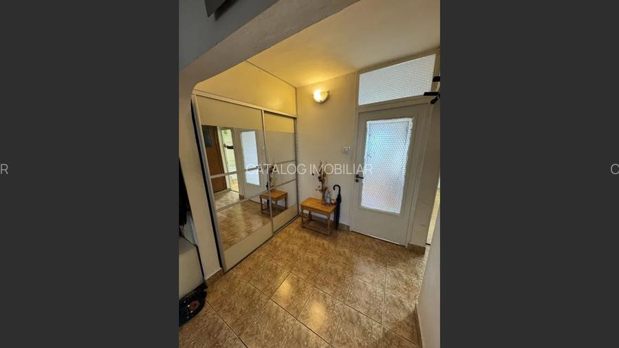Apartament 3 camere | Intre Lacuri - 4