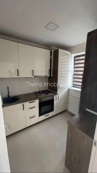 THEODOR PALLADY | HILS RESIDENCE | CENTRALA | AC | METROU - 4