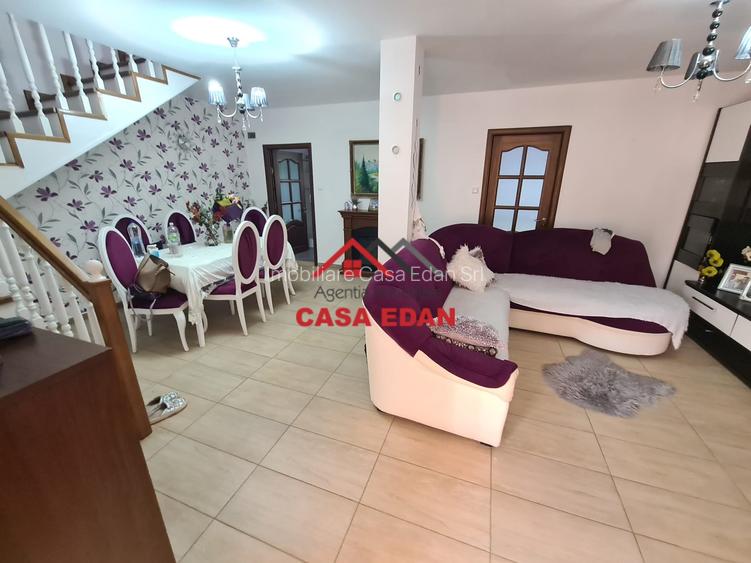 Casa in Urleta--132.000 e - 5