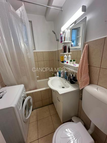 Apartament aproape de metrou - 7