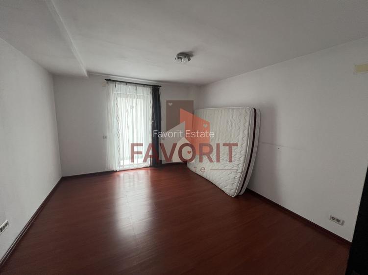 COMISION 0% |Casă individuală de vânzare – Zona Lipovei | Timișoara - 12