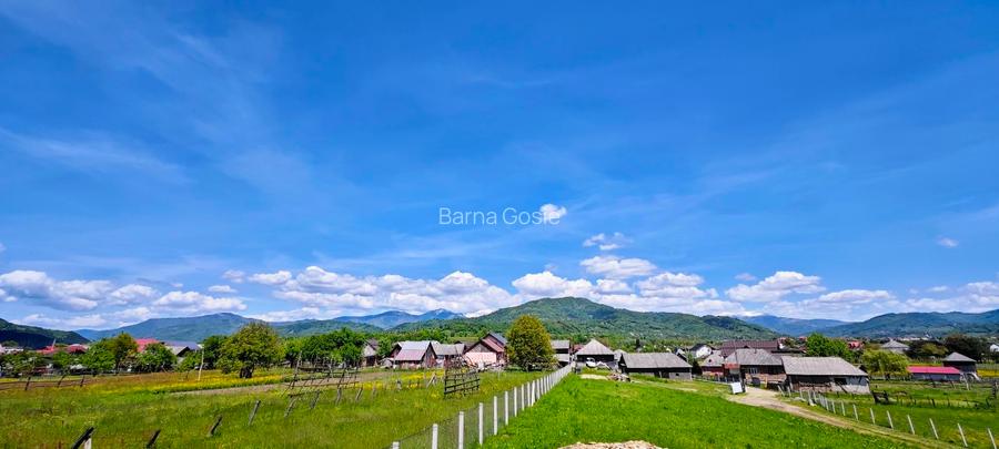 Vând spațiu comercial  - 7