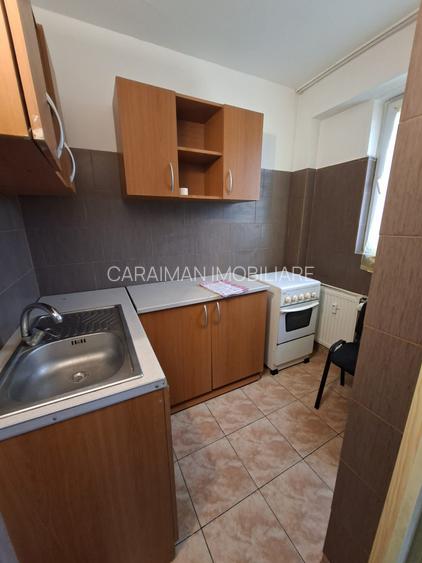 Pantelimon, Baicului, 10 minute Piata Obor - 6