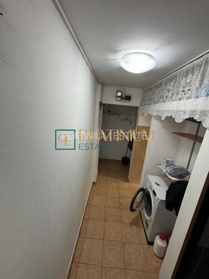 P4937 Apartament cu 3 camere, zona Dacia - 6