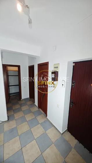 Spatiu birouri | Dorobanti | demisol | centrala proprie | 60mp - 5