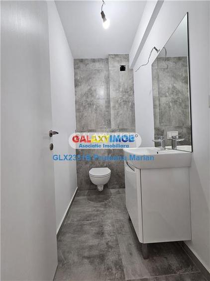 Vanzare case Premium de tip Duplex situate pe Calea Giulesti - 12