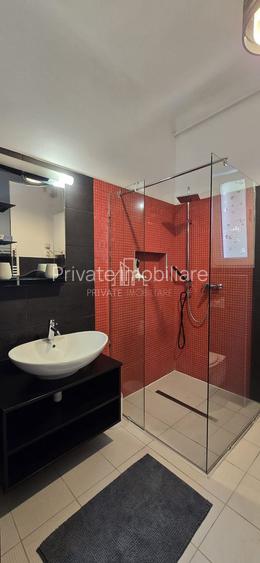 Apartament 83Mp, ultracentral, Sighisoara - 5