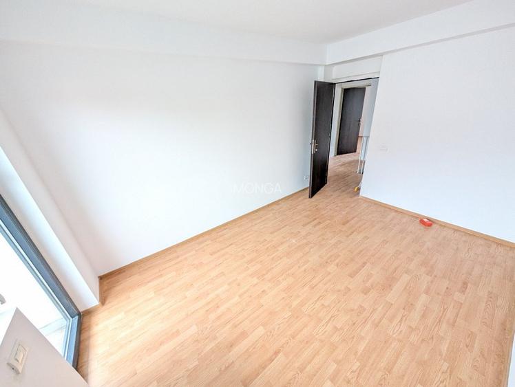 Casa 5 camere P+E+M | Otopeni | 150mp plus manasarda plus terase | 0 comision - 33