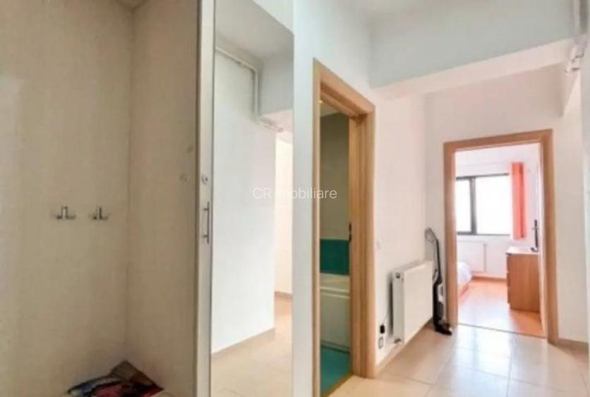 Apartament 2 camere Lujerului - 5