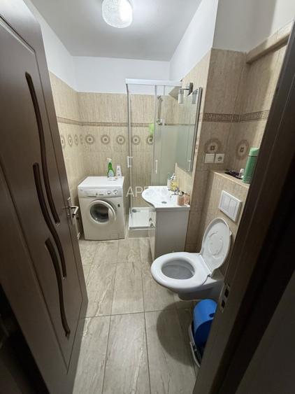 Apartament 2 camere-Racadau - 8