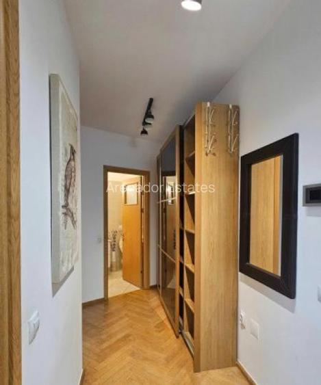 2 Camere | Titan | Bloc nou | Centrala | Petfriendly | Balcon - 6