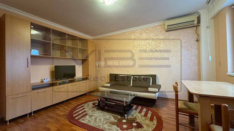 Apartament 2 camere Tatarasi SUD- Kaufland - 4