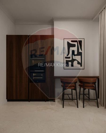 Apartament 2 camere de vânzare Iancu Nicolae - 6