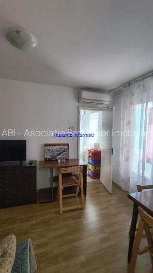 APARTAMENT 2 CAMERE - 7