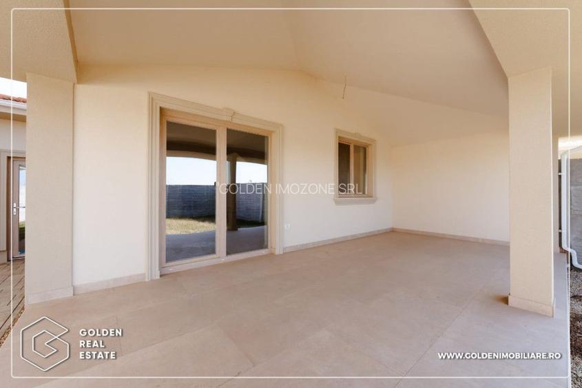 Ultima unitate disponibila! Duplex premium, zona Giroc - 14