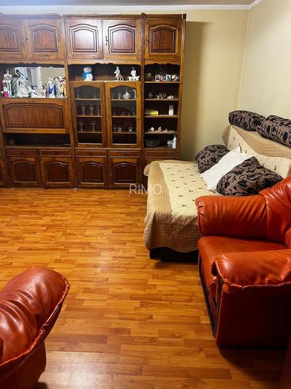 Apartament 3 camere decomandat - Colentina - 5