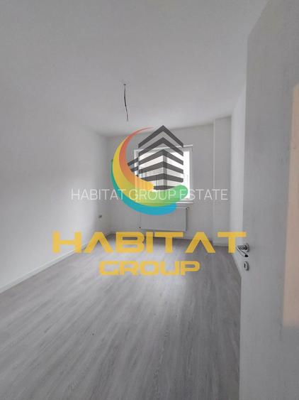 Apartament 2 camere,  pret redus, ideal investitie - 2